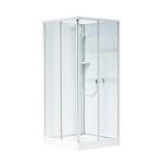 nkh88vk glas hrdet 1900x800x800mm overdel next if