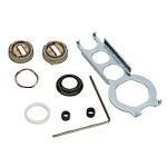 reparationsst hansgrohe