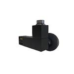 sort vinkellbende 2 1 ventilst rum 4k2 kriss