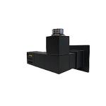 sort vinkellbende 2 1 ventilst plus rum 4k2 kriss
