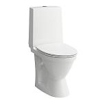 p-ls toilet gulvstende rigo laufen