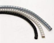 mtr 20 - kabelskjuler hvid mm 25 eater cable