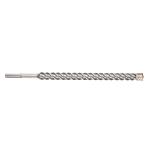mm 570 450 x 38 c4 speedhammer sds-max