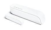 home smart salus til drsensor og vindues- sw600 salus