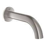supersteel udv vg atrio grohe karudlb