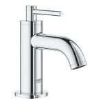krom 2 1 standhane new atrio grohe