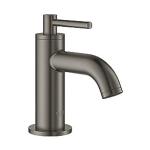 graphite hard brstet 2 1 standhane new atrio grohe