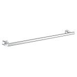 krom mm 600 hndkldestang new atrio grohe