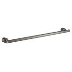 graphite hard brstet mm 600 hndkldestang new atrio grohe