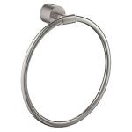 supersteel hndkldering new atrio grohe