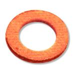 mm 2 x 0 10 x 0 14 fiberring