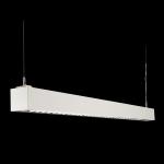 dali 6000lm 830 48w dp pendant actor