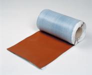 280x5000 teglrd wakaflex inddk