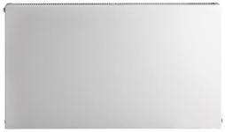 22-500-800 radiator plan 4 c thermrad