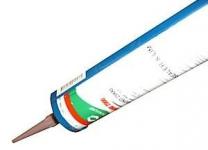 sort ml 290 wakaflex klber
