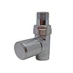 brstet ligelbende 2 1 ventilst manuel cylinder kriss