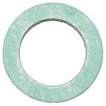 asbestfri 15x9x2mm 8 3 tryksl t pakn