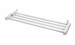 ledning m 230v 80w trrehylde beha