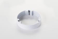 451850 f hvid pbygningsring fit diospot