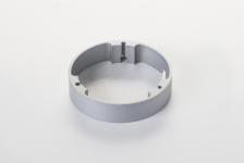 451851 f alu pbygningsring fit diospot