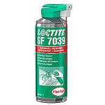 ml 400 - sfdn 7039 sf komponentrens kontaktspray loctite