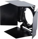 sort 76mm focus barndoors