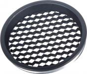 49mm focus honeycomb