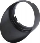 sort 66mm focus cap