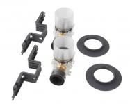 dobb gips t tt 15mm roth quickbox
