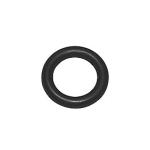4 1 1 o-ring