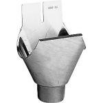 76 333 halvr blank rz tudstk eksp