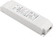 70w 24vdc vst led-trafo