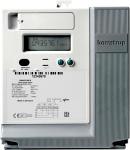 m-bus wireless elmler 3f omnipower kamstrup