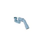 plast mm 40-50 x 2 1 1 karvandls hansgrohe hansgrohe