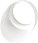 hvid 49mm focus cap