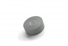 12 krt gr l 15x30mmx33m 0 pvc klbebnd