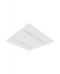 ugr 3000k 33w - 60x60 indiviled panel ledvance