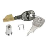 minipragma for cylinderls