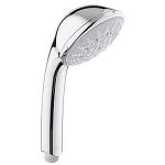 krom mm 90  hndbruser five relexa grohe
