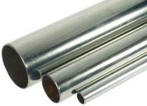 6m 18x1mm 4404 1 rustfri unite pressrr
