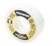 000802 gevindtape chesterton