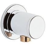 28626000 krom vg til tilslutningsbjning tilslutningsbjn relexa grohe