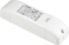 ma 750 og 700 550 500 350 dc strøm konstant og 28v og 24 12 dc alt-i-en-konverter driver jolly