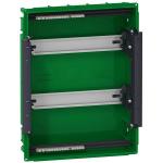 12m 2r base plf minipr afdkning