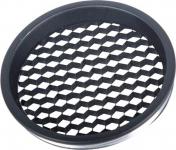 76mm focus honeycomb