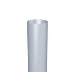 8 100x0 3m blank rz nedlbsrr