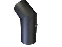renseklap m 8 45 knrr
