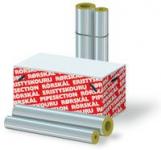1m 5mm 30 89 conlite brandbsning
