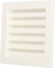 plast hvid 15x15 murrist fresh