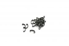 stk 100 a pose clips climaflex